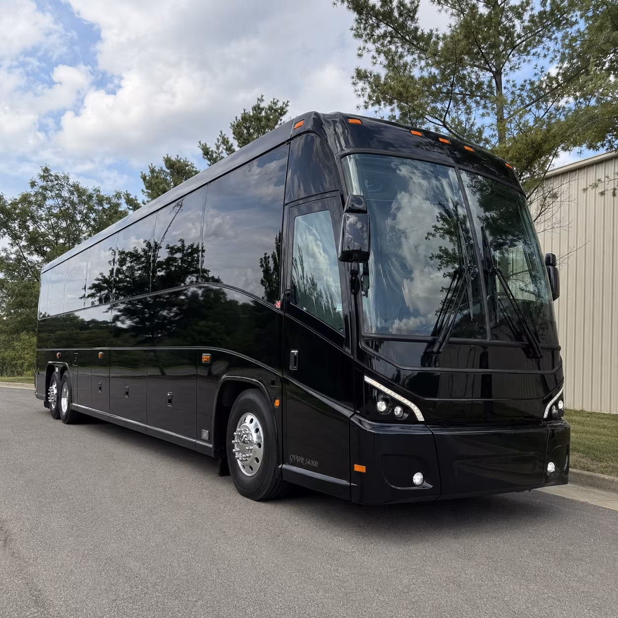 lawtoncharter bus services